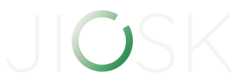 JIOSK